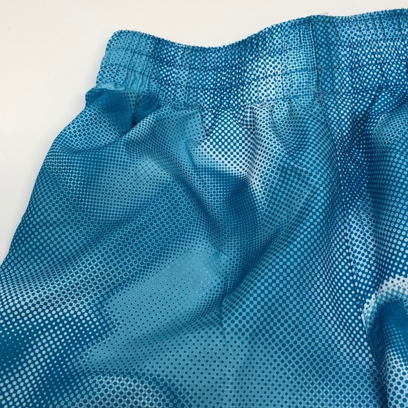 Nike Swim Nike Boys Swim Pants Poshmark